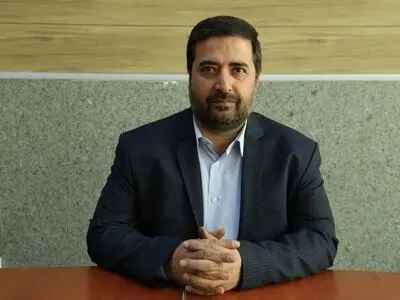 ضرورت تقویت رشته‌های اساسی و پایه‌ای در دانشگاه/ رشته‌ها باید نیازسنجی شوند