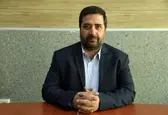 ضرورت تقویت رشته‌های اساسی و پایه‌ای در دانشگاه/ رشته‌ها باید نیازسنجی شوند