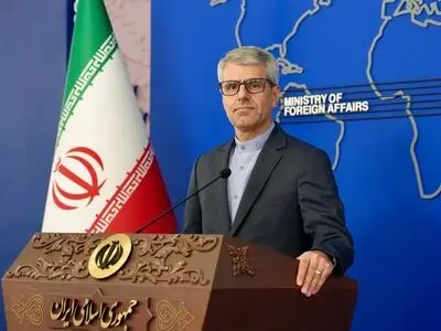 محکومیت شدید حملات تجاوزکارانه رژیم صهیونیستی به مناطق مسکونی در دمشق و شهید و‌ زخمی شدن ده‌ها تن از شهروندان سوری و فلسطینی