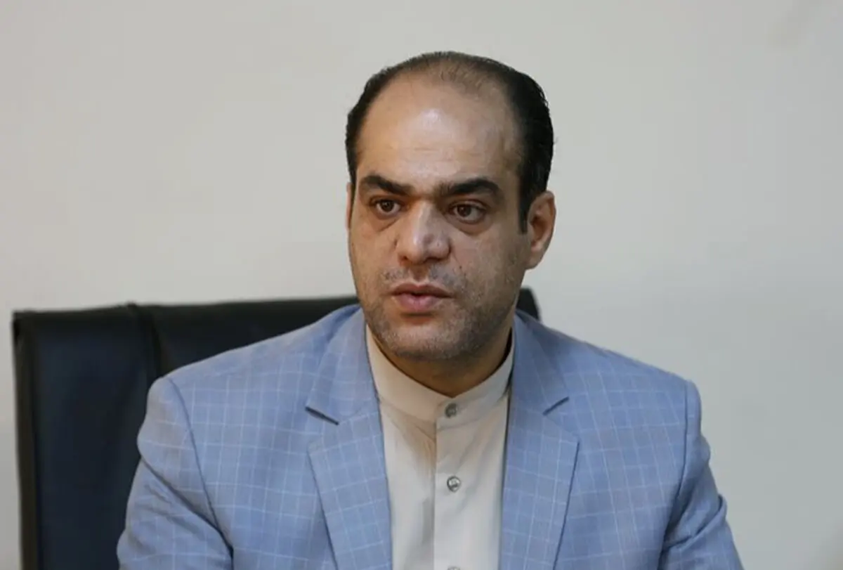 تلاش داریم متخصص‌ترین نیروی انسانی را جذب وزارت کشور کنیم/ چهارم مهر آخرین مهلت ثبت نام آزمون استخدامی