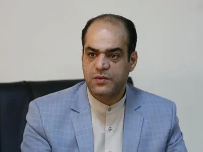 تلاش داریم متخصص‌ترین نیروی انسانی را جذب وزارت کشور کنیم/ چهارم مهر آخرین مهلت ثبت نام آزمون استخدامی