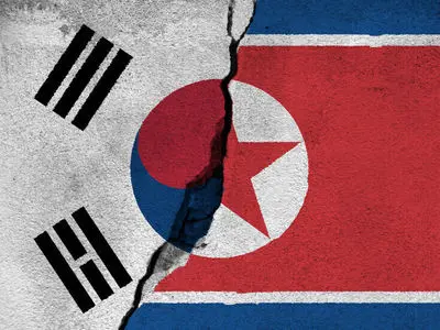 ابراز امیدواری سئول نسبت به حل‌وفصل بحران شبه‌جزیره کره