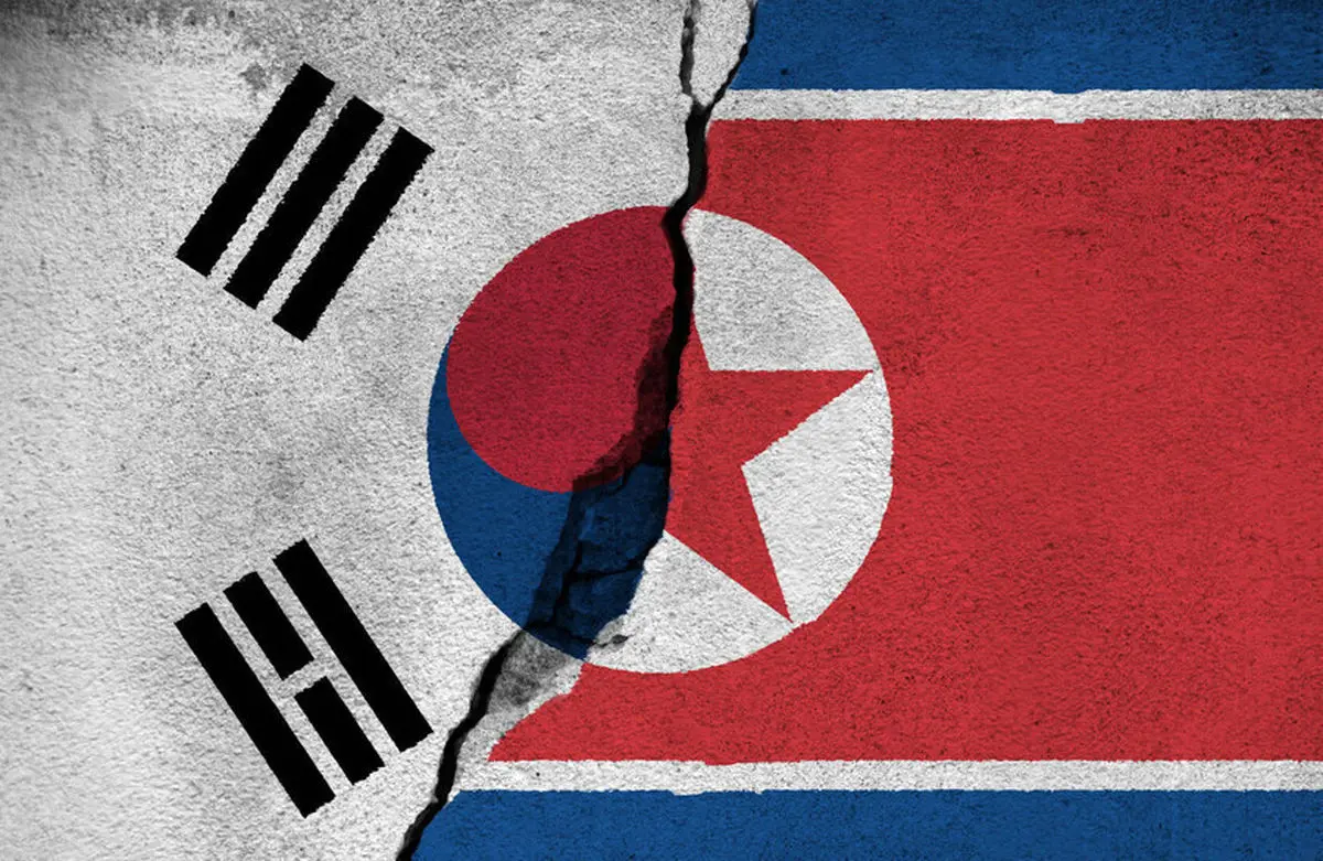 ابراز امیدواری سئول نسبت به حل‌وفصل بحران شبه‌جزیره کره