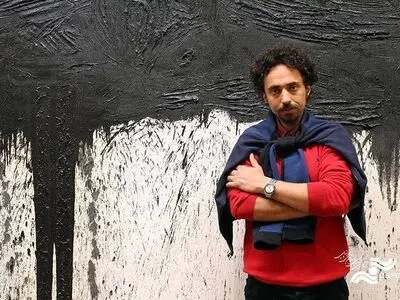 هادی آفریده داور جشنواره فیلم «درخت زردآلو» شد/ نمایش «پیر پسر» در بخش ویژه