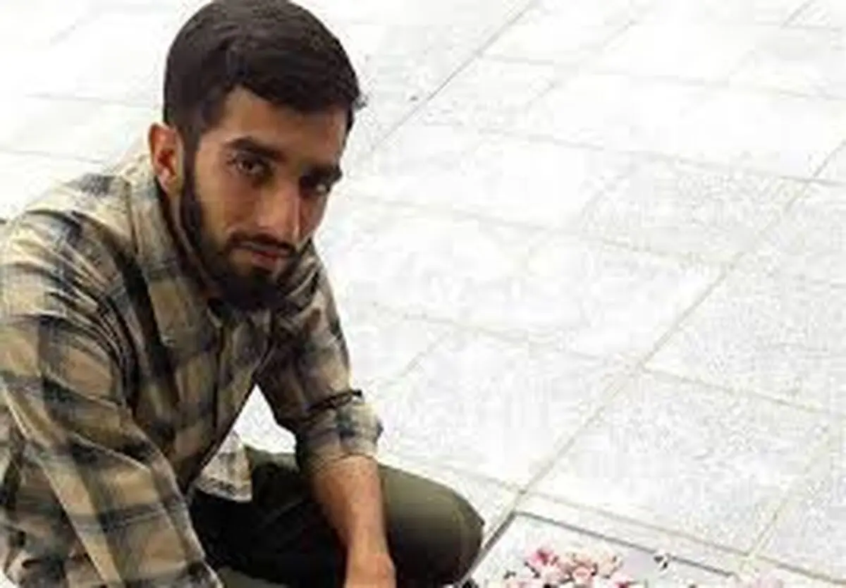 سربریده «شهید محسن حججی» نماد تداوم نهضت عاشورایی انقلاب اسلامی است/ ترامپ قادر به آنچه ادعا می‌کند نیست