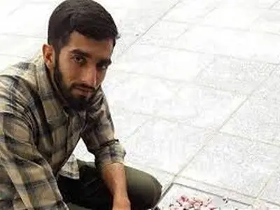سربریده «شهید محسن حججی» نماد تداوم نهضت عاشورایی انقلاب اسلامی است/ ترامپ قادر به آنچه ادعا می‌کند نیست