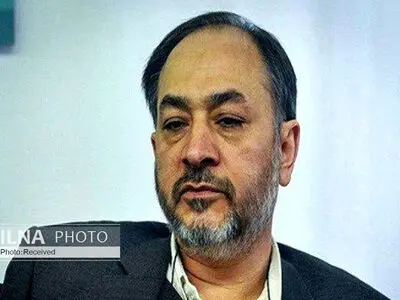 حمله به ادلب به معنی تایید منافع ترکیه و آمریکا است/ انحلال تحریرالشام به قصد اعطاء پوشش سیاسی انجام می‌شود
