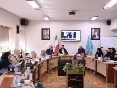 تشکیل شورای آموزش تعاون/ عرضه آموزش‌های شغلی بخش تعاون