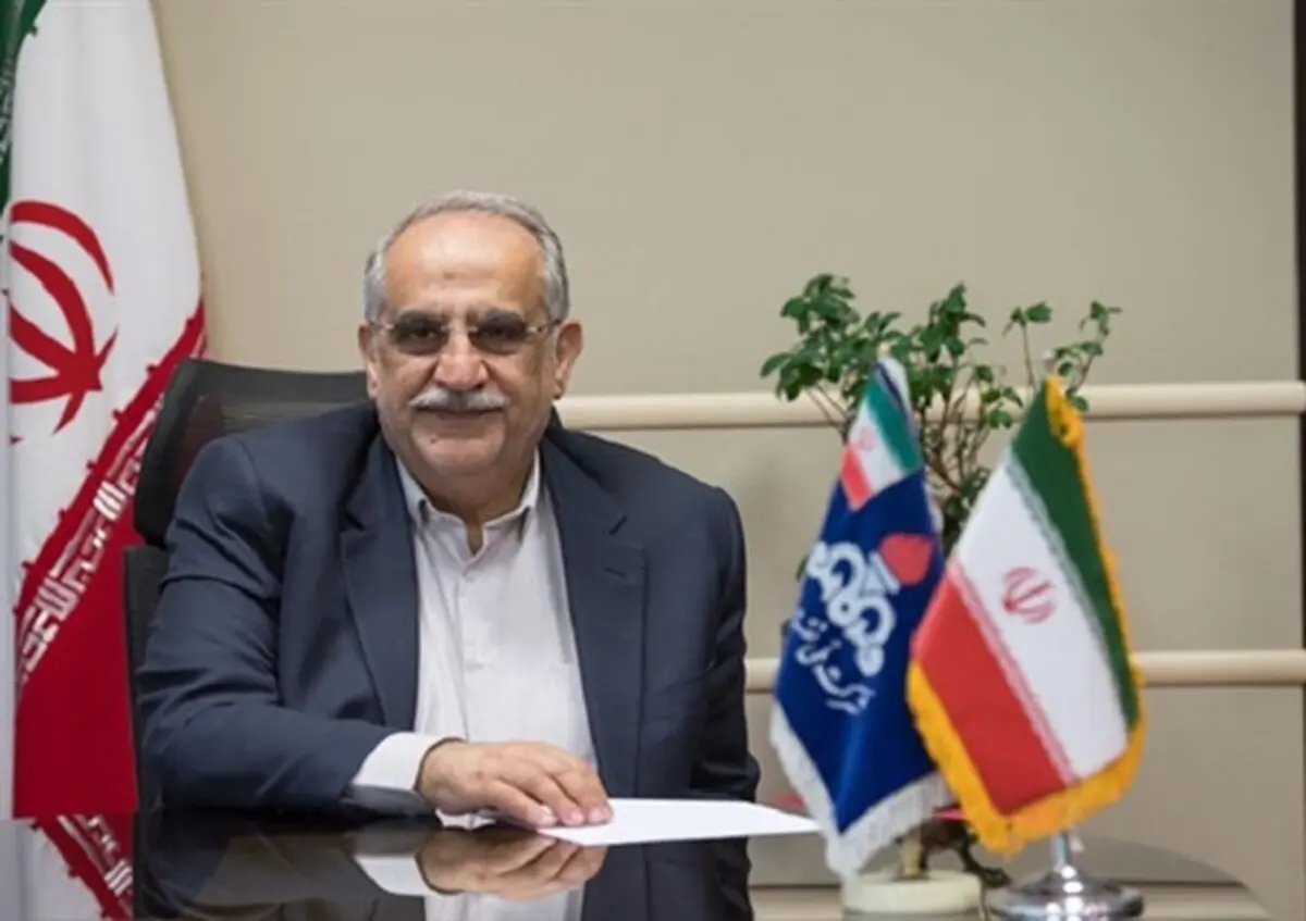 راهکارهای مقابله با تحریم‎های نفتی عملیاتی می‎شود/ نفت، صحنه عملیات پیوسته‎ای است که لحظه لحظه آن ارزشمند است