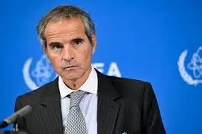 سازمان‌های بین‌المللی به ابزار هژمونی قدرت‌ها تبدیل شده‌اند/ برای قدرت‌ها، انسان‌ها فقط عدد هستند