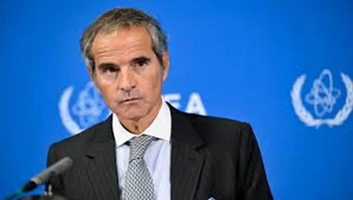 سازمان‌های بین‌المللی به ابزار هژمونی قدرت‌ها تبدیل شده‌اند/ برای قدرت‌ها، انسان‌ها فقط عدد هستند