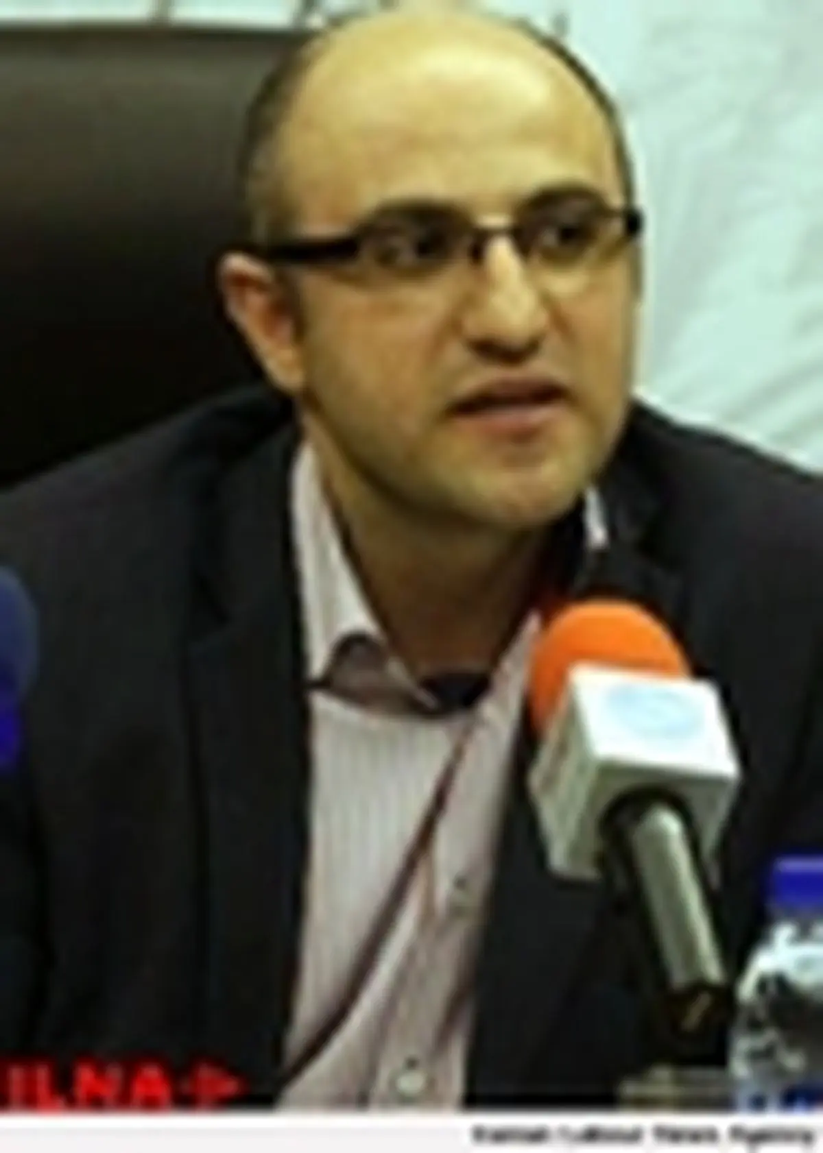 ۲۲ فروردین؛ آخرین مهلت ارسال آثار به جشنواره عکس برج میلاد تهران