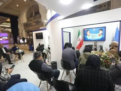 تولید واکسن موثر در کنترل سرطان مثانه
