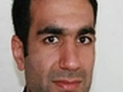 کاوه محرابی رئیس بخش ورزشکاران IOC شد