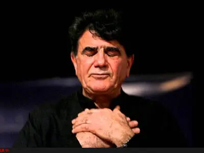 حاصلِ ۴ دهه آوازی محمدرضا شجریان/چرا جماعت هنرفروش استاد را راحت نمی‌گذارند؟+فیلم‌های اختصاصی ایلنا