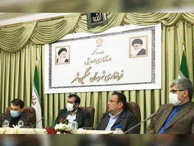 شرکت شستا در مشگین‌شهر سرمایه‌گذاری می‌کند/ هدفگذاری کاهش بیکاری در شهرستان