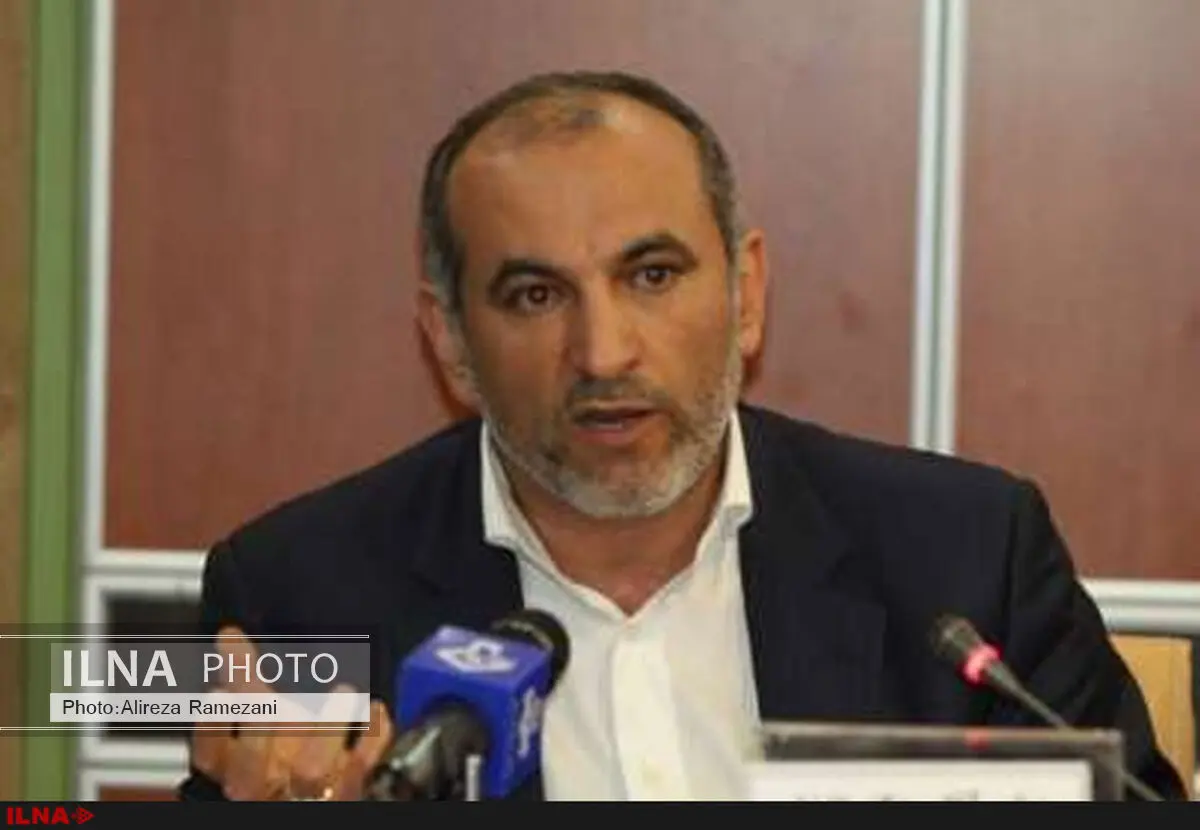 مرگ هزار و ۷۲۹ معتاد طی هفت ماه/ پیشگیری از اعتیاد دانش‌آموزان تنها ۸ تا ۱۰ درصد محقق شده‌است 