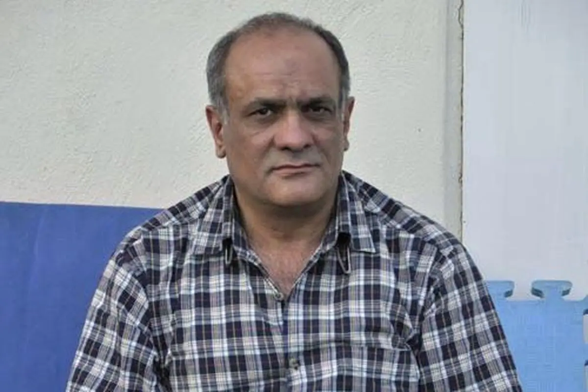 پایان عصر پندار تایم؛ جانشین توفیقی در استقلال مشخص شد