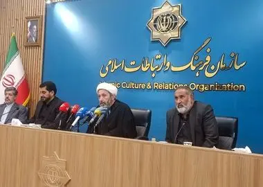 دریافت دو هزار قطعه ادبی در رثای رهبر شهید از شعرای ۴۰ کشور جهان