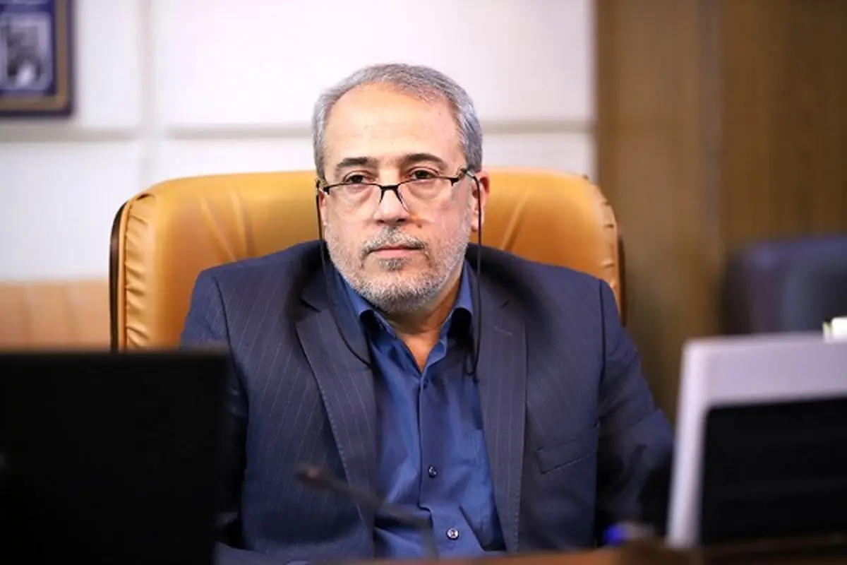 تشدید برخورد با سوءاستفاده‌کنندگان از اموال و دارایی‌های بیمه‌شدگان