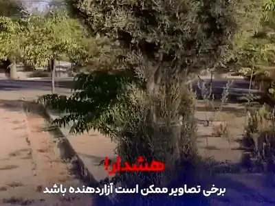 asdasd