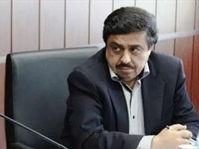  انجام ۴۷۰ هزار زایمان طبیعی در کشور