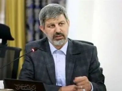 سرپرست حوزه‌ی مدیرعامل سازمان منطقه آزاد کیش منصوب شد/ تجربه‌ی معاون وزیر آموزش و پرورش در خدمت جزیره
