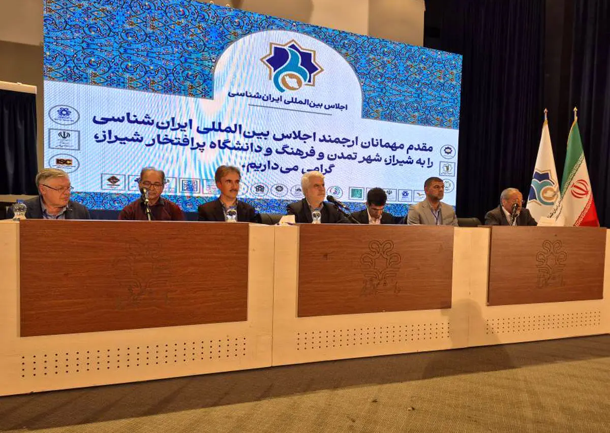 مجمع همکاری‌های علمی ـ فرهنگی تأسیس می‌شود