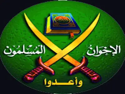  ترامپ اخوان‌المسلمین را در فهرست گروه‌های تروریستی قرار ندهد