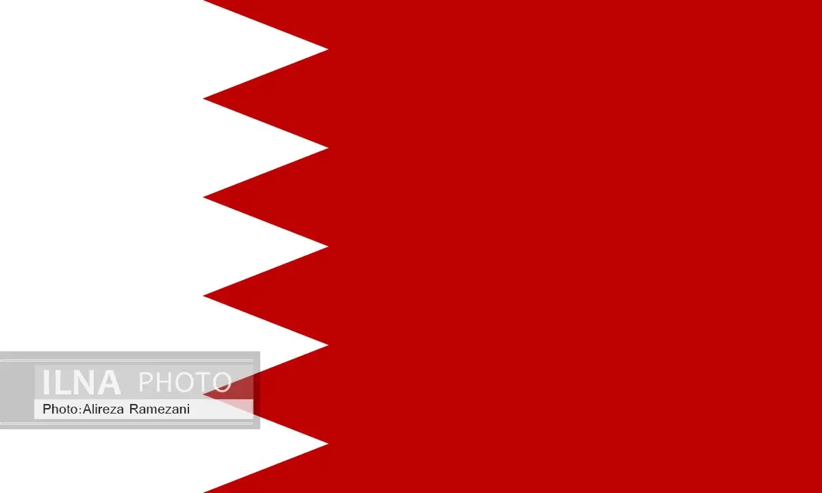 بحرین حامیان «حزبالله» را اخراج میکند