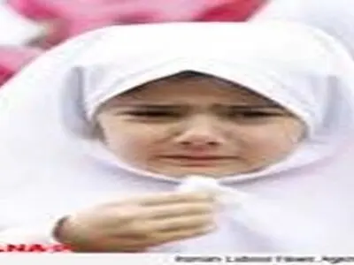 دستان گرمتان، دستگیر افتادگان شود