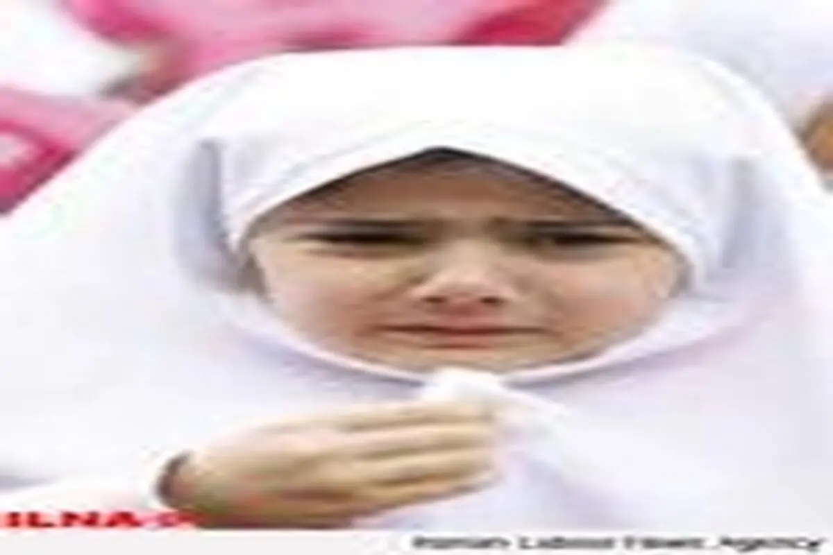 دستان گرمتان، دستگیر افتادگان شود