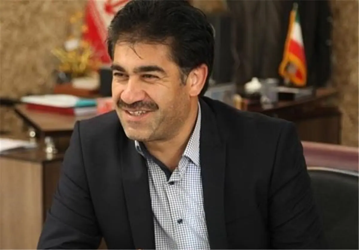 بهتاج: استیناف در مورد شجاعیان تصمیم می‌گیرد/ پرتاب سنگ در ورزشگاه ندیدم/ به کنستانت فرصت دو هفته‌ای دادیم