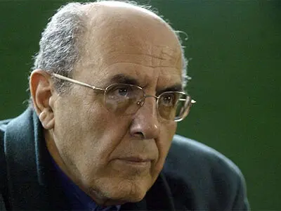 "بی‌شعوری" را حتما بخوانید