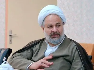 امام زمان(عج) را کمیته امدادی معرفی نکنیم/ فیلم «ظهور بسیار نزدیک است» از جاهایی پشتیبانی می‌شد