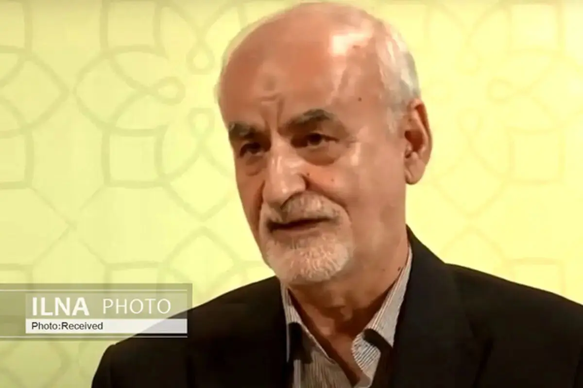 دلایل تحرک مجدد گروه‌های تروریستی در سوریه/ سناریوی اسرائیل قبل از ورود ترامپ به کاخ سفید