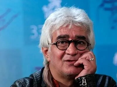 «پشت پنجره ها» به یاد کامبوزیا پرتوی روی آنتن شبکه نسیم می‌رود