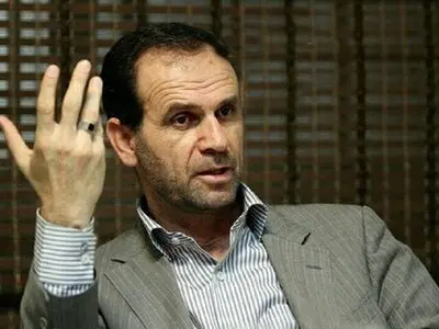 دانشگاه‌ها با بهره گیری از ظرفیت‌های خود و ارتباطات بین المللی درآمدزایی کنند