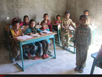 قانون تحصیل اجباری در کشور رعایت نمی‌شود