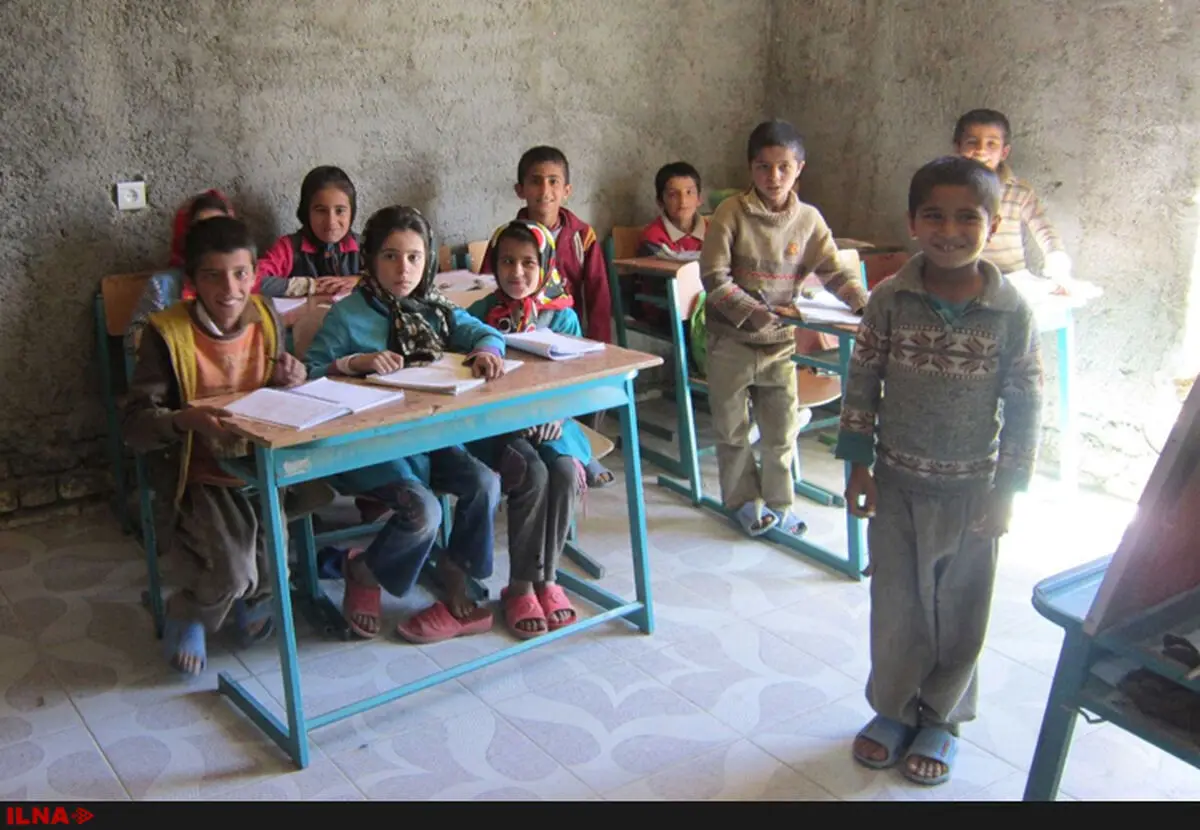قانون تحصیل اجباری در کشور رعایت نمی‌شود