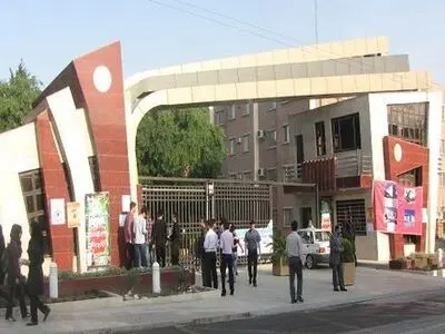 اضافه شدن ۷۰ رشته تحصیلی جدید در دانشگاه آزاد اسلامی استان گلستان
