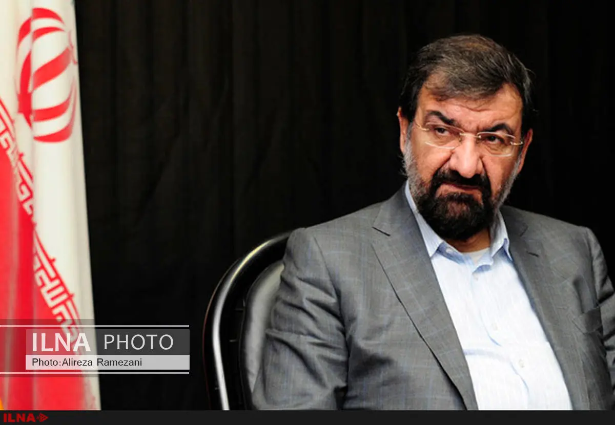 «کشیدن بخیه از گلوی یک کودک چهارساله» به خاطر پول نابخشودنی است
