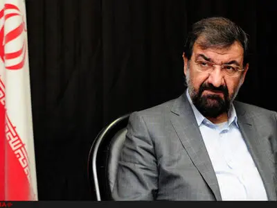 «کشیدن بخیه از گلوی یک کودک چهارساله» به خاطر پول نابخشودنی است
