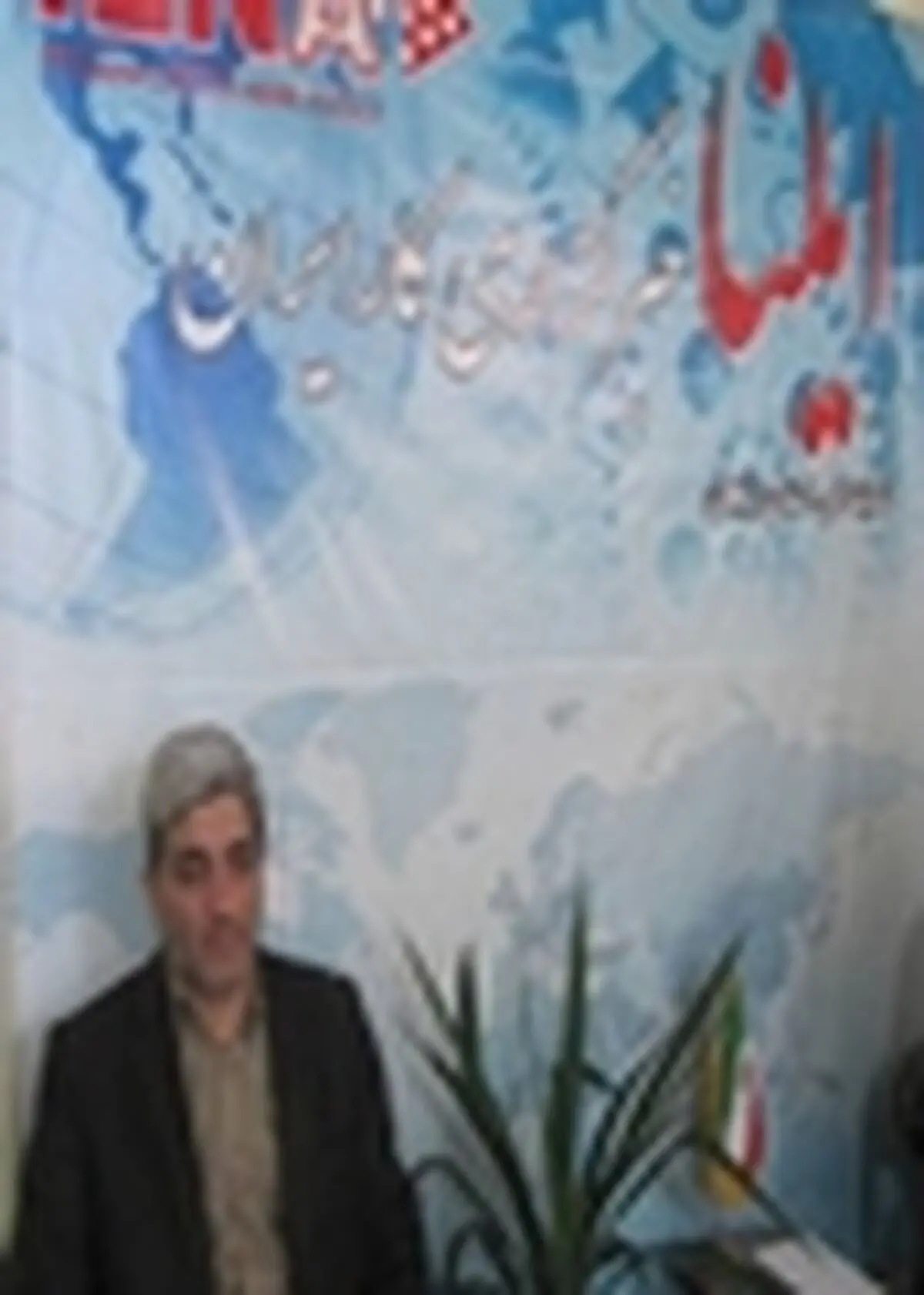 نهمین جشنواره امتنان از کارآفرینان برتر استان زنجان برگزار شد