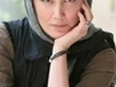 واکنش منفی وزارت ورزش به انتصاب هدیه تهرانی
