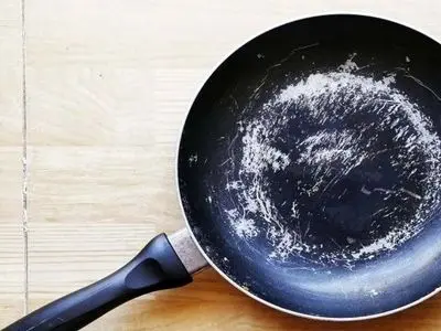با چه شرایطی مرکز بازسازی ظروف انتخاب کنیم که هم بهداشتی باشه هم بدون ضرر!!!