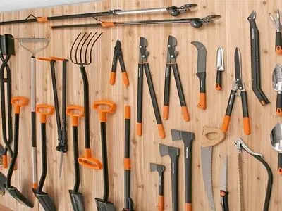 ابزارهای صنعتی را از منبعی مطمئن بخرید!