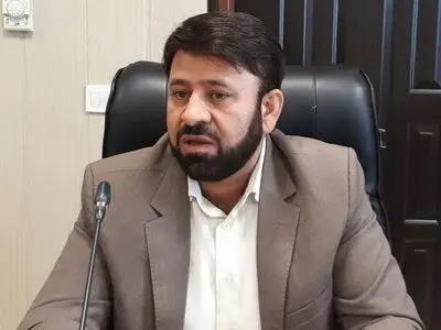 اعلام زمان قانونی استعفا داوطلبان شوراهای اسلامی شهر و روستا در فارس