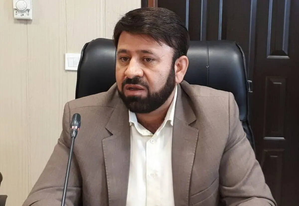 اعلام زمان قانونی استعفا داوطلبان شوراهای اسلامی شهر و روستا در فارس
