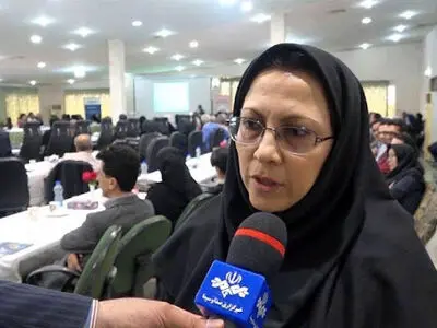 پیک ششم شروع شده است/ اوایل اسفند به قله موج می‌رسیم
